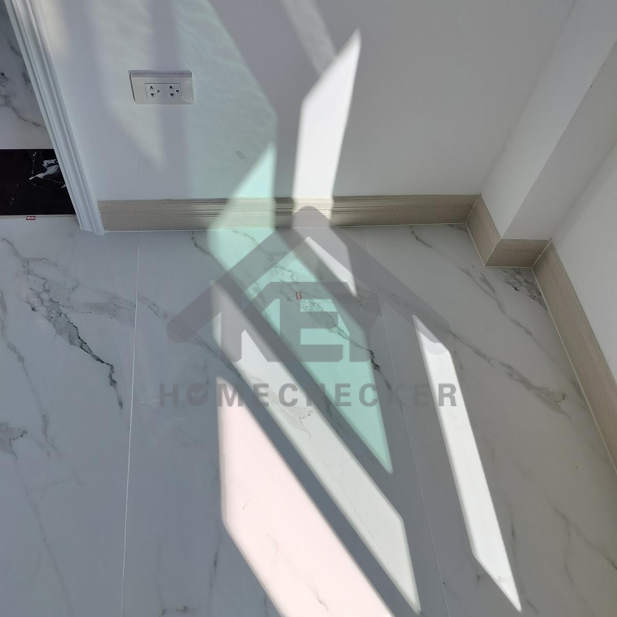 งานชั้นลอย