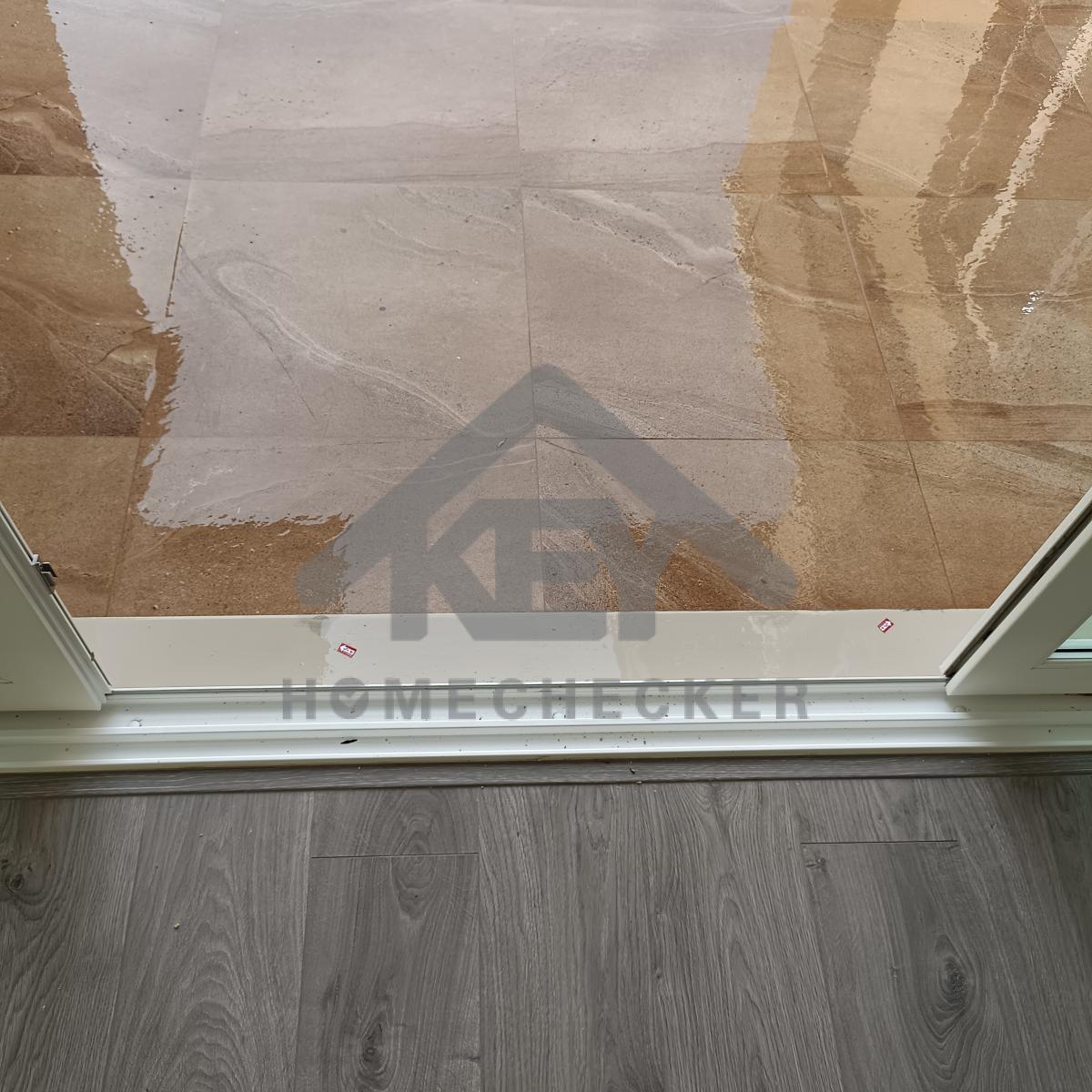 งานภูมิทัศน์และพื้นที่ภายนอกบ้าน