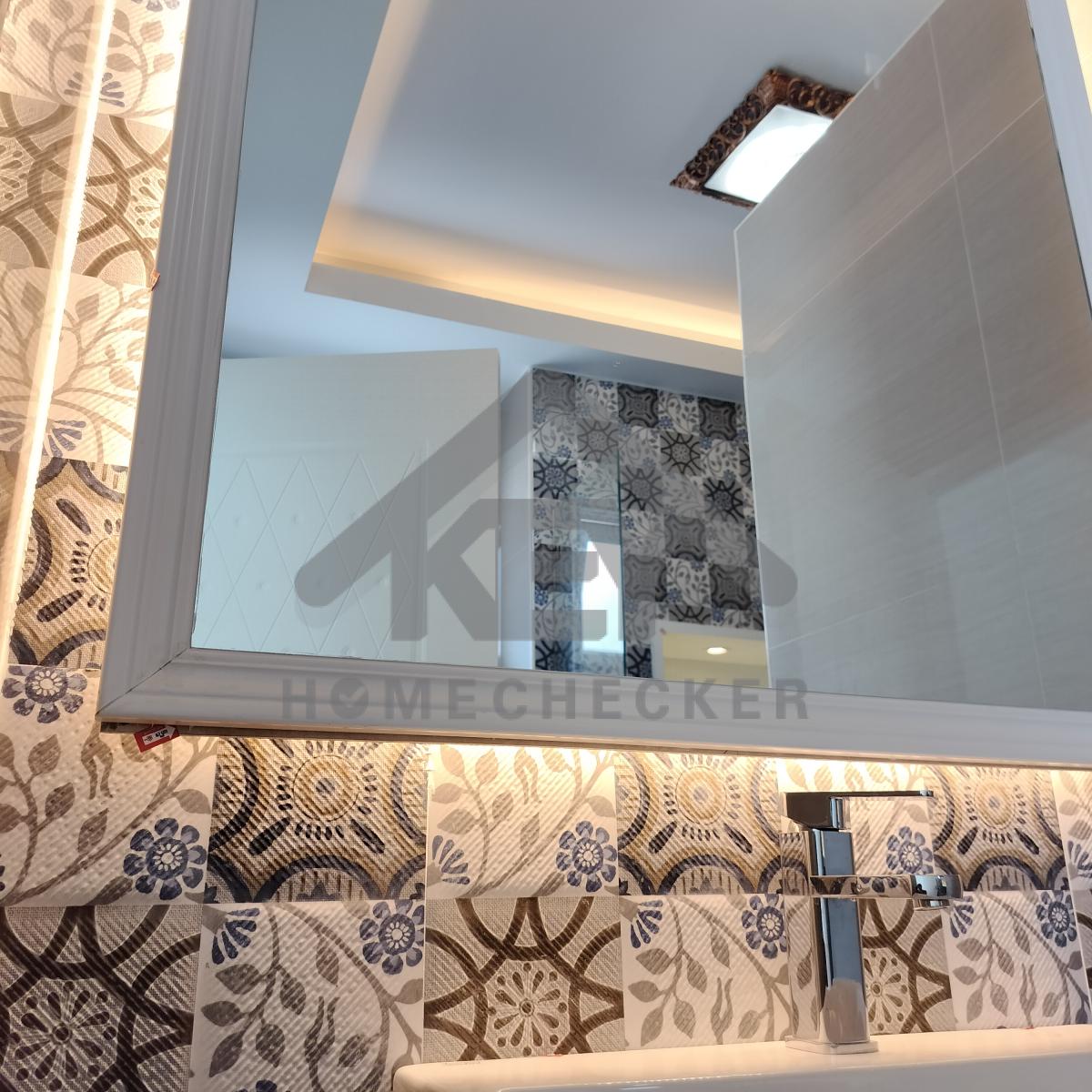 งานห้องน้ำชั้น 2 (1)