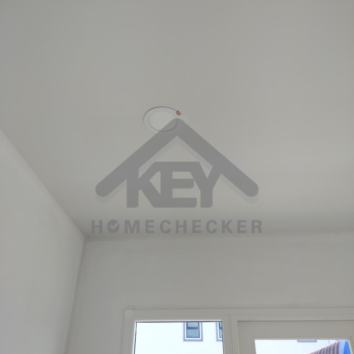 งานห้องนอนชั้น 2 (1)