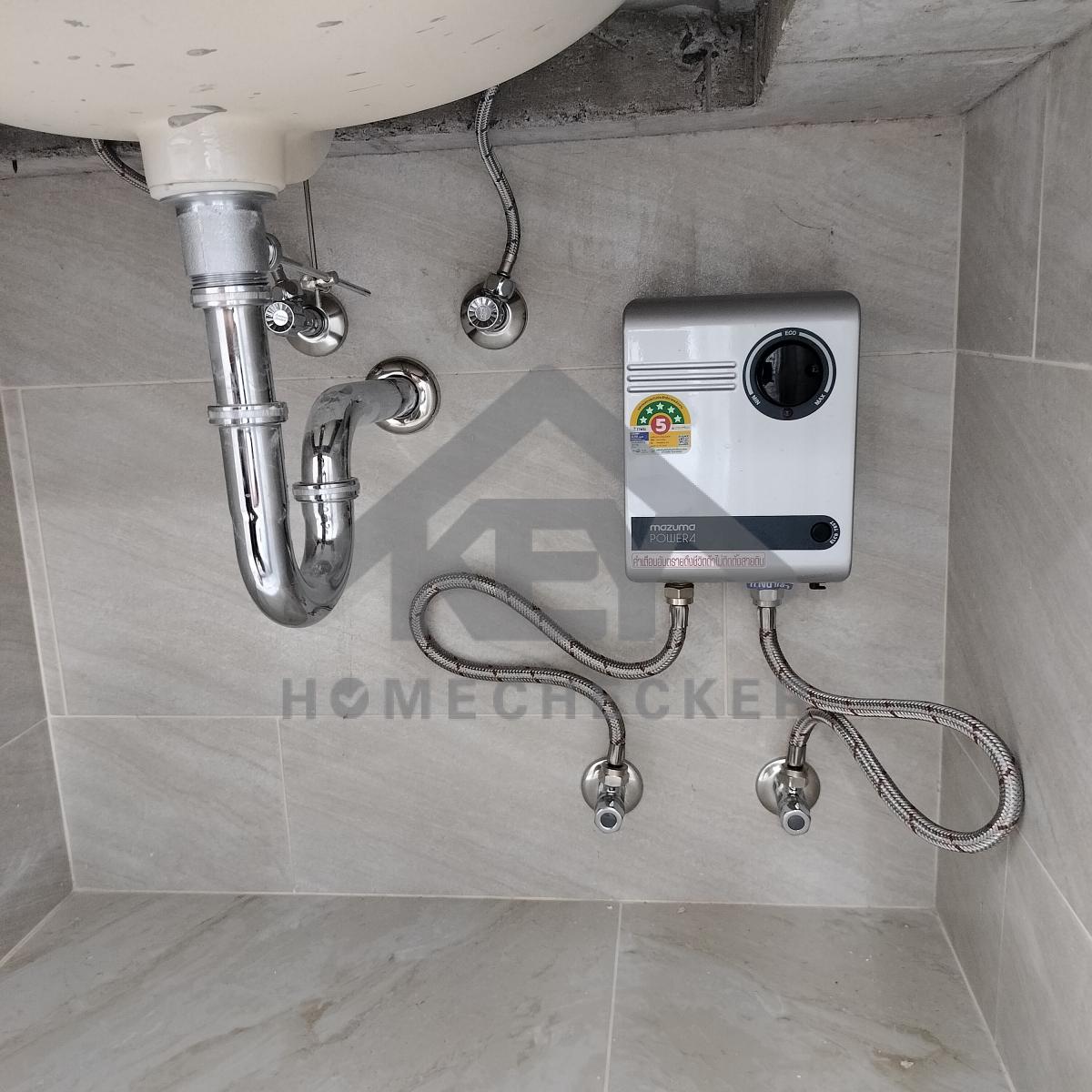 งานห้องน้ำชั้น 1 (1)