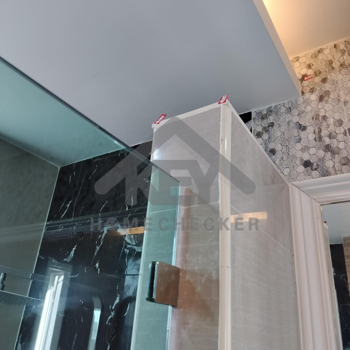 งานห้องน้ำชั้น 1 (1)