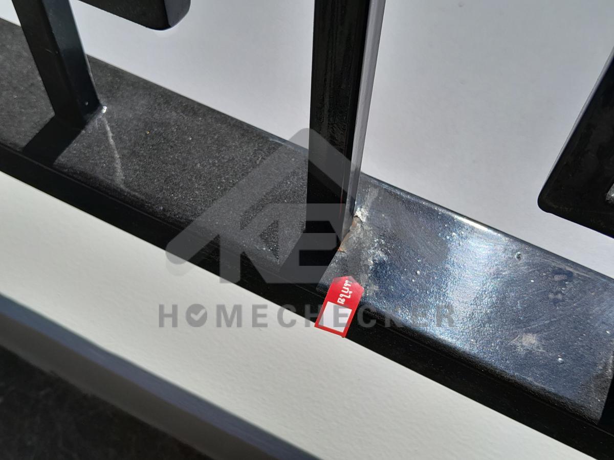 งานห้องนอนชั้น 2 (1)