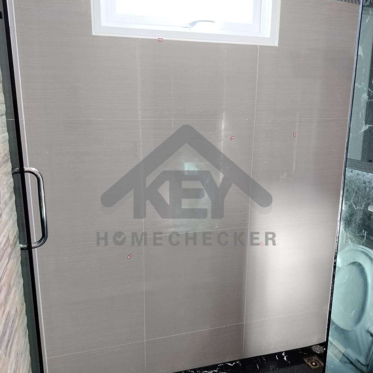 งานห้องน้ำชั้น 1 (1)