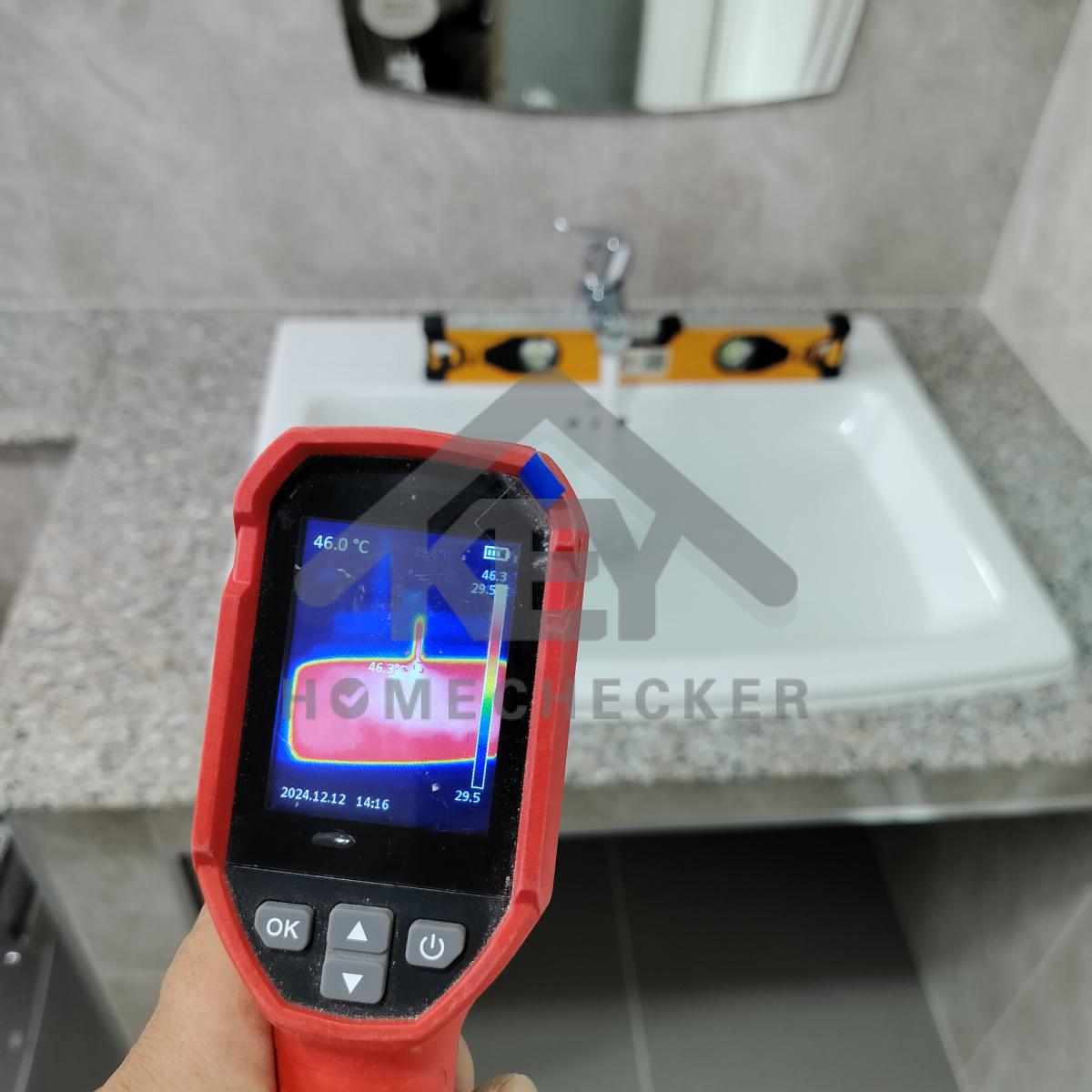 งานห้องน้ำชั้น 2 (2)