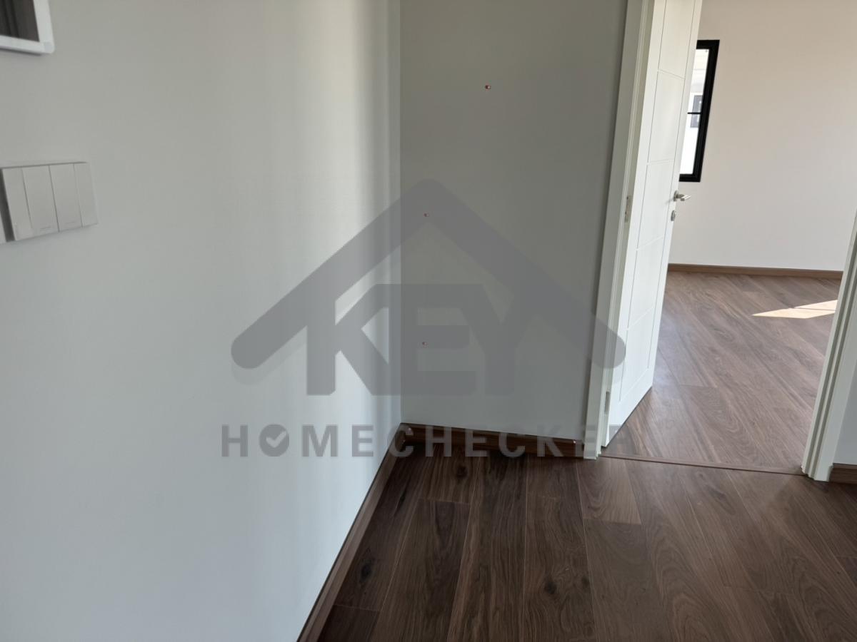 งานชั้นลอย