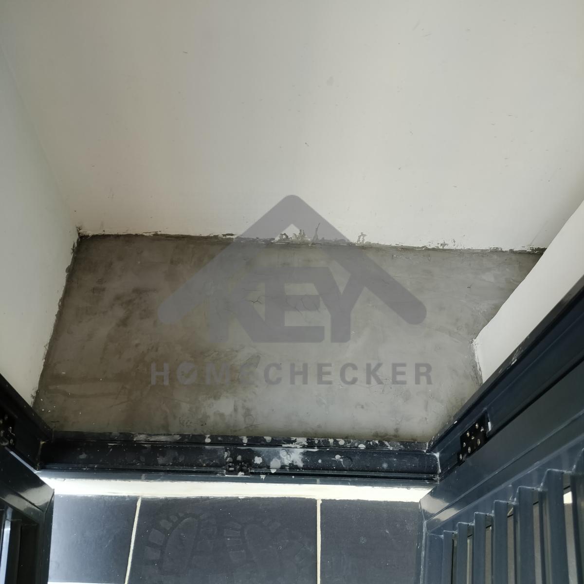 งานภูมิทัศน์และพื้นที่ภายนอกบ้าน