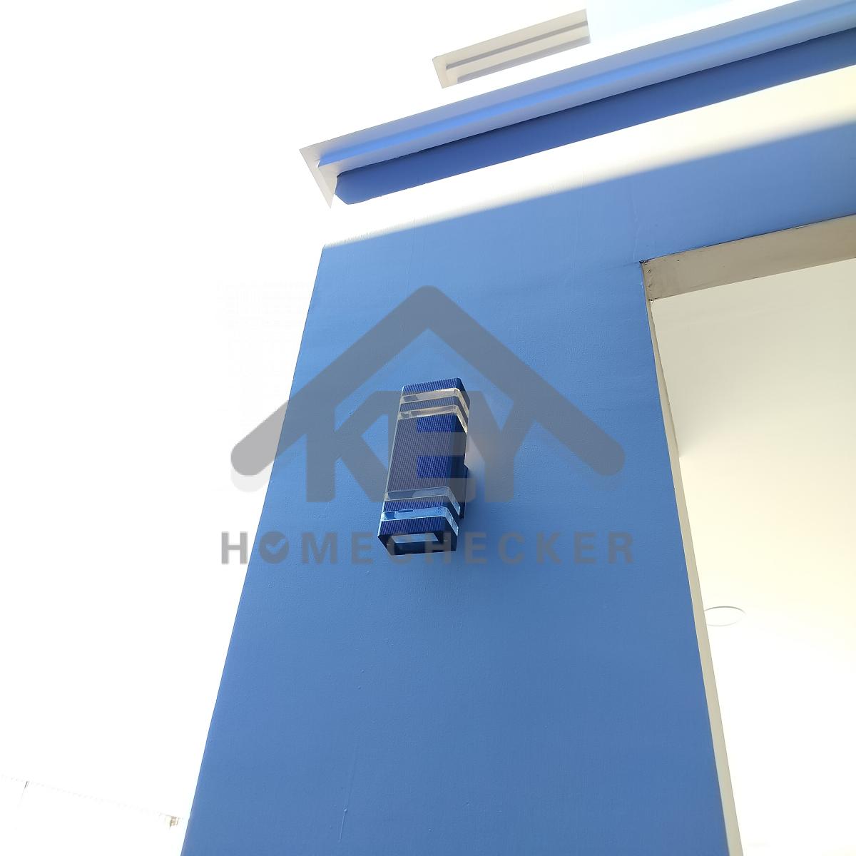 งานไฟฟ้าและระบบความปลอดภัย