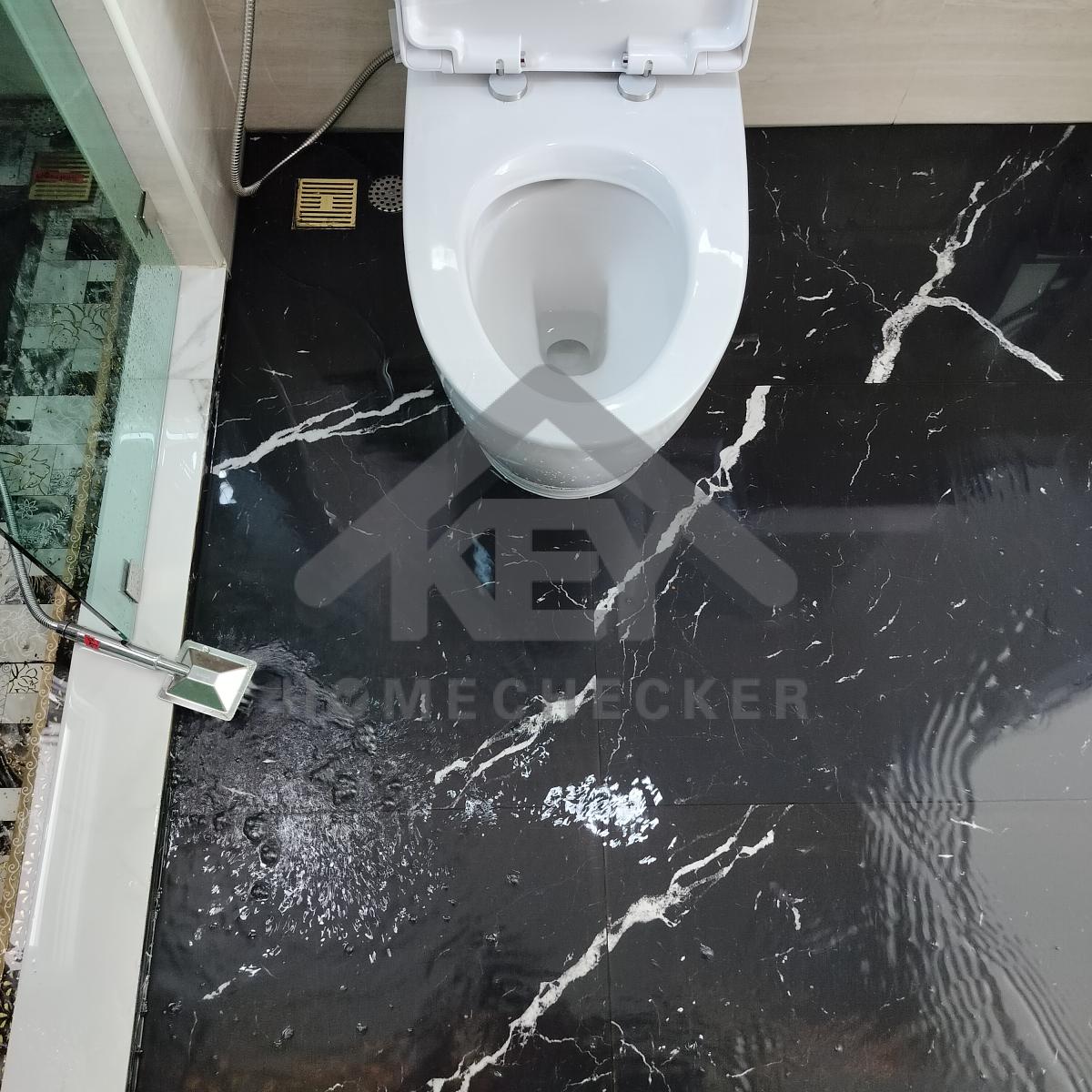 งานห้องน้ำชั้น 2 (2)