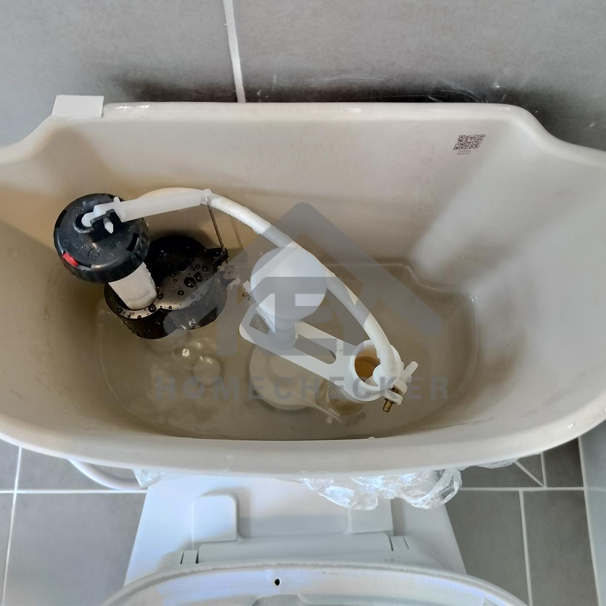 งานห้องน้ำชั้น 1 (3)