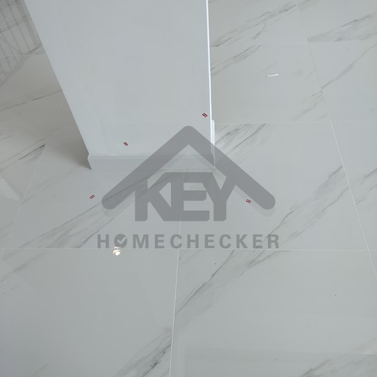 งานห้องโถง ห้องนั่งเล่น