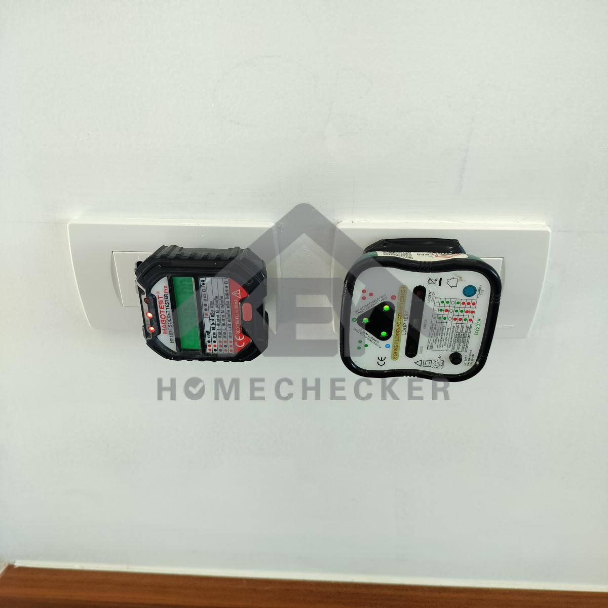 งานไฟฟ้าและระบบความปลอดภัย