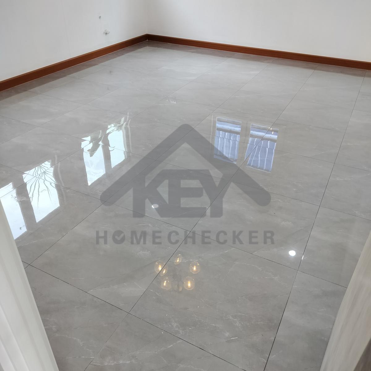 งานห้องครัวชั้น 1