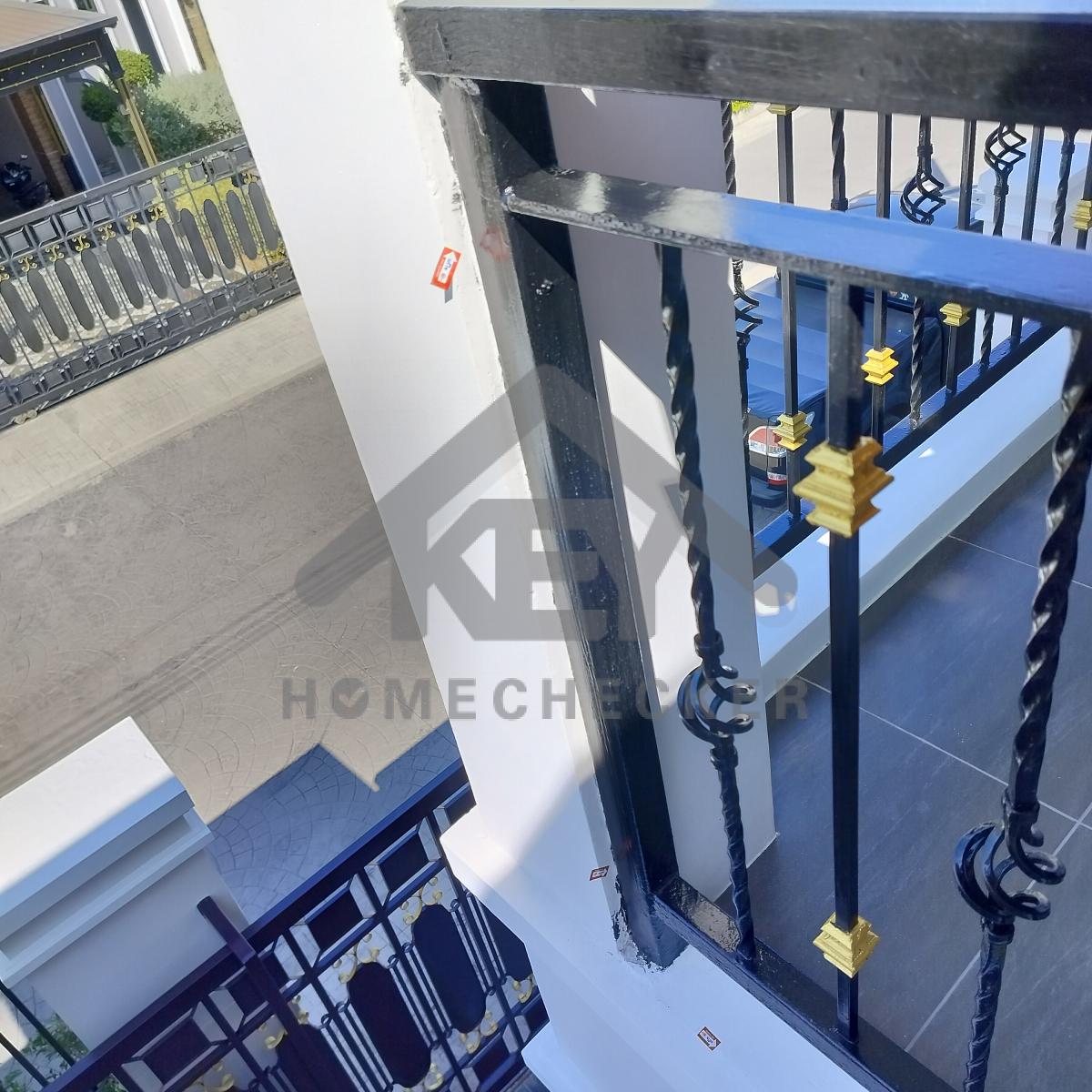 งานห้องนอนชั้น 2 (1)