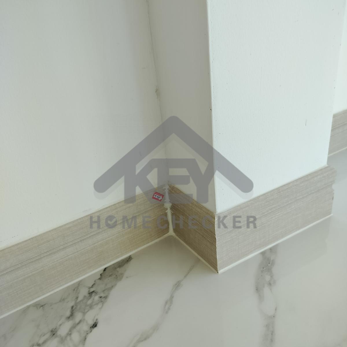 งานห้องนอนชั้น 2 (1)