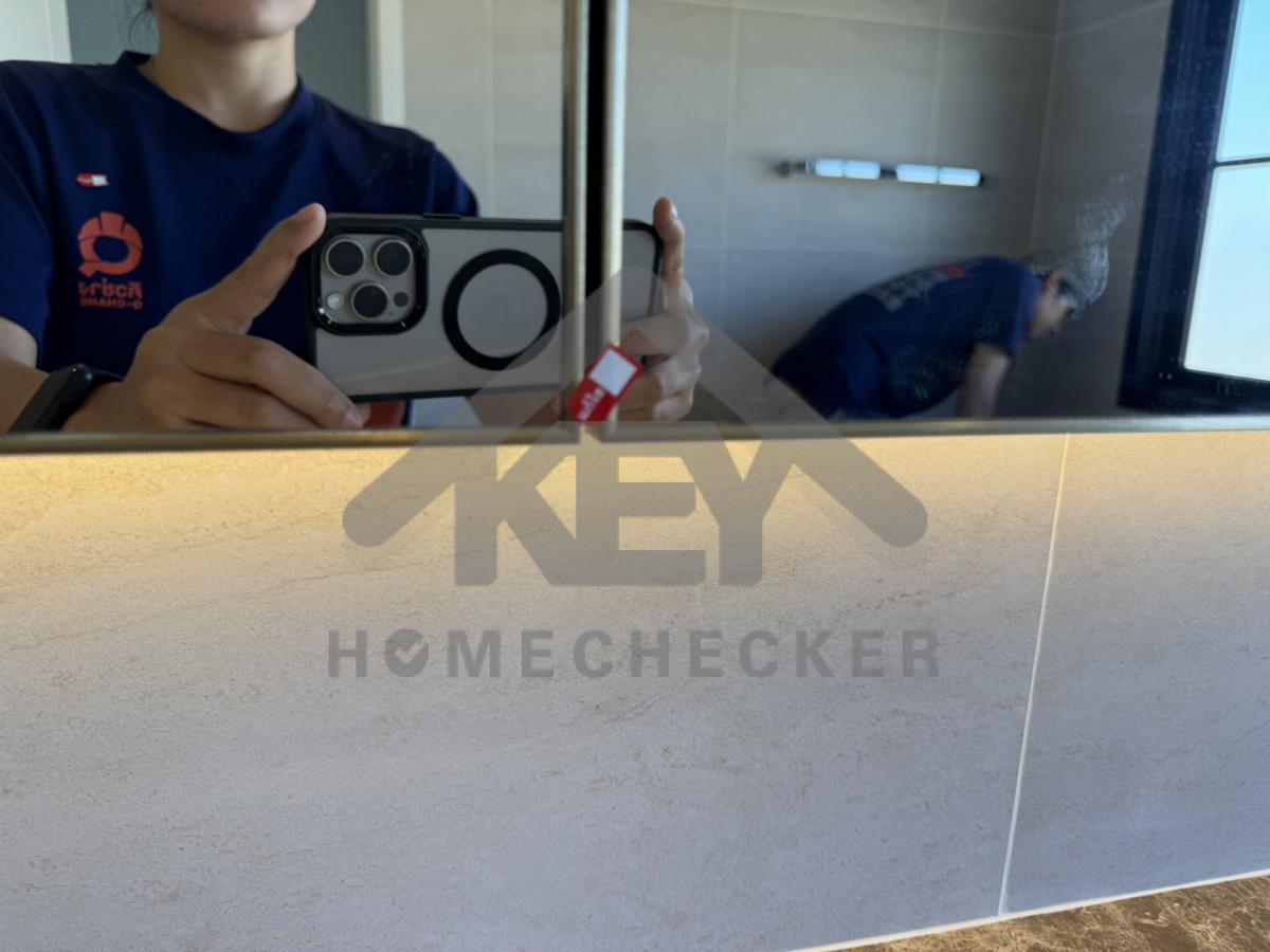 งานห้องน้ำชั้น 2 (1)