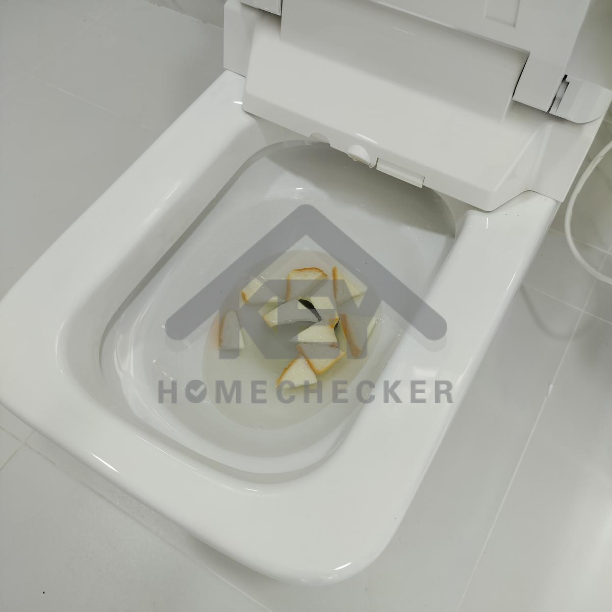 งานห้องน้ำชั้น 2 (1)