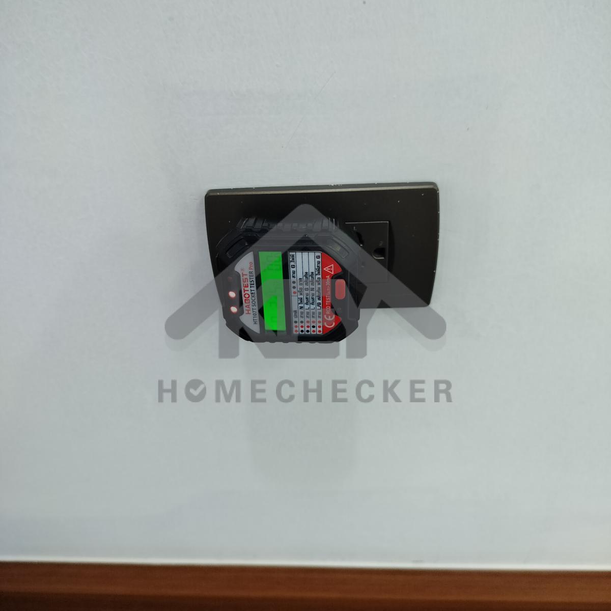 งานไฟฟ้าและระบบความปลอดภัย