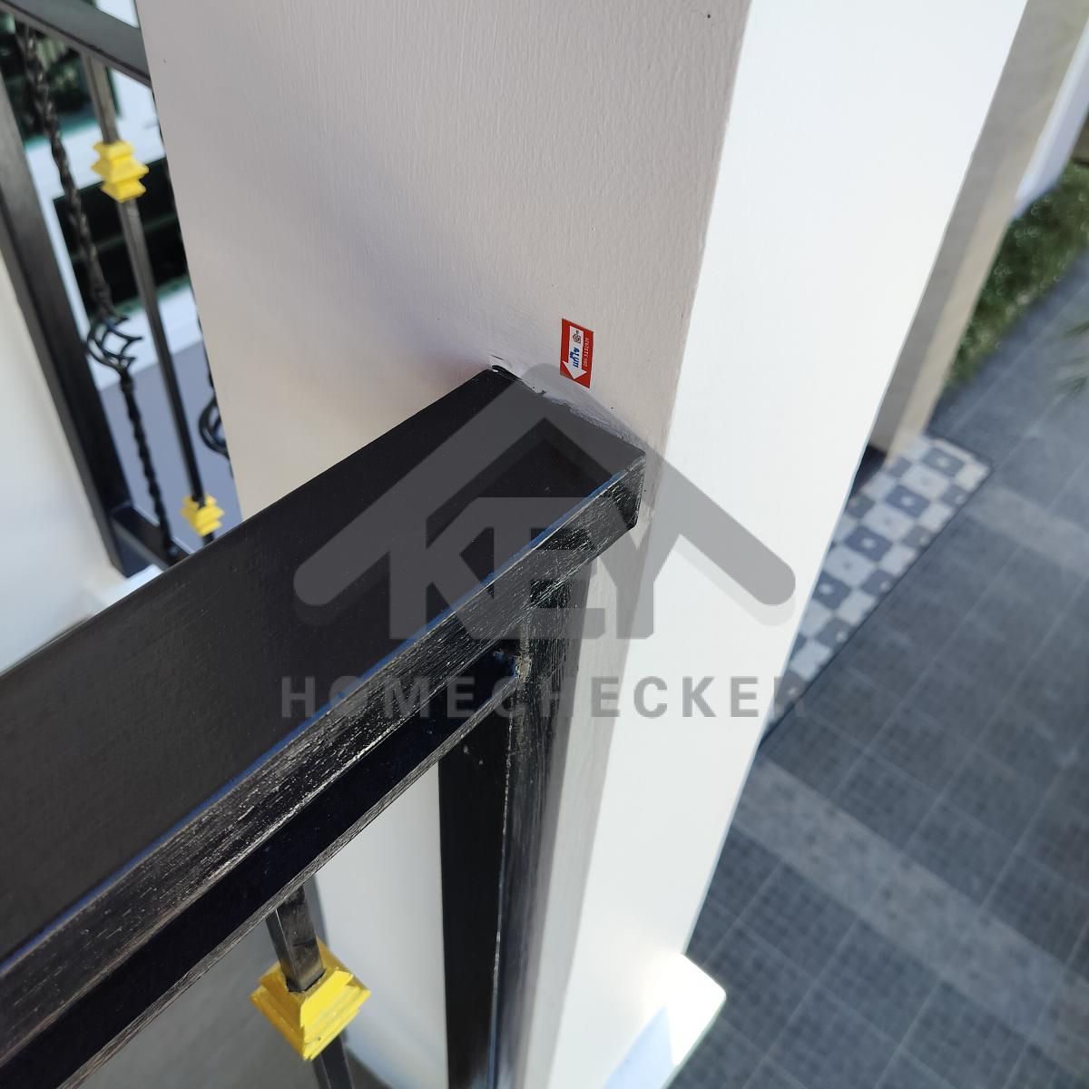 งานห้องนอนชั้น 2 (1)