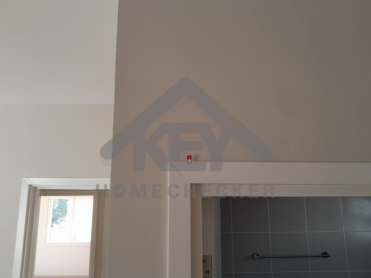 งานห้องนอนชั้น 2 (1)