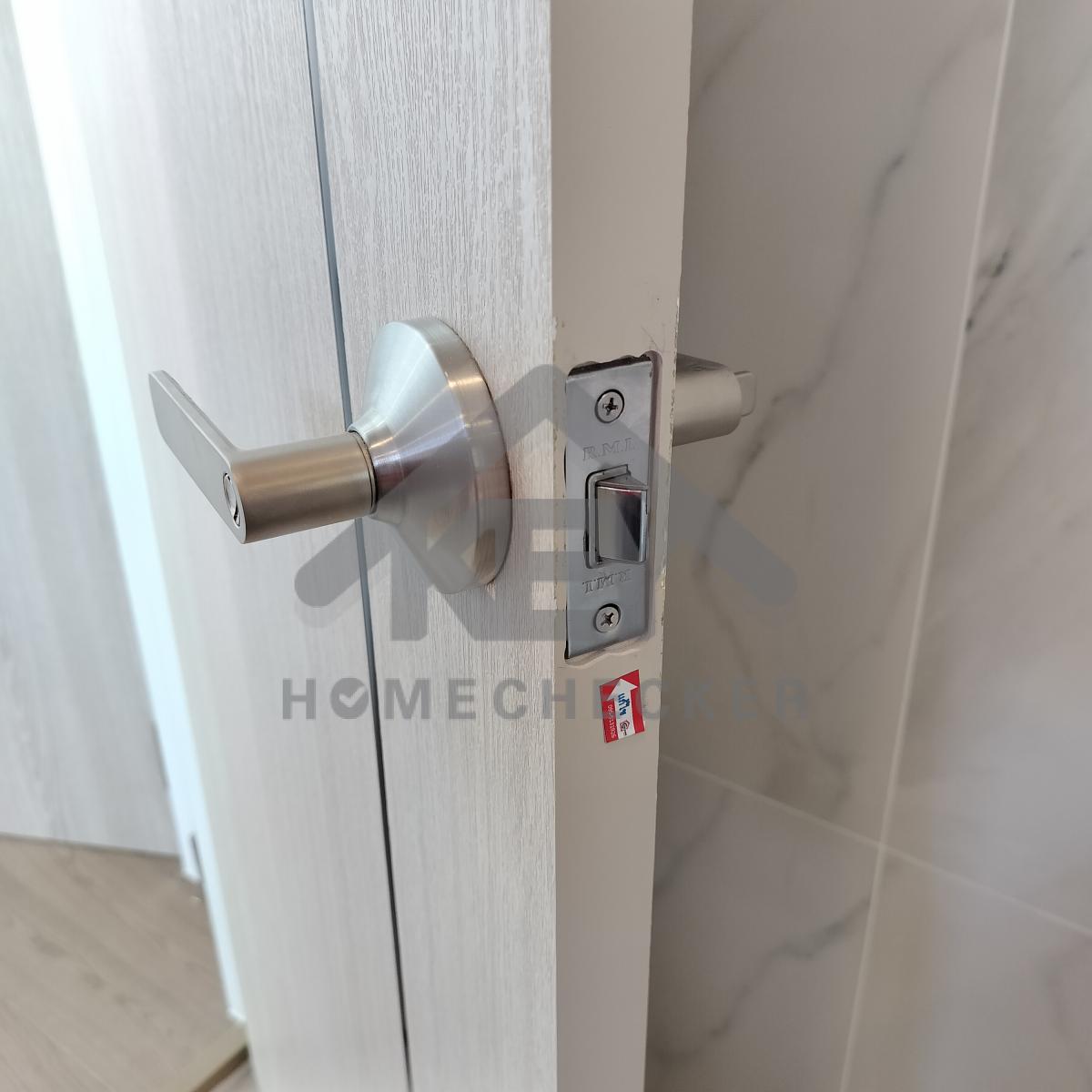 งานห้องน้ำชั้น 4 (1)