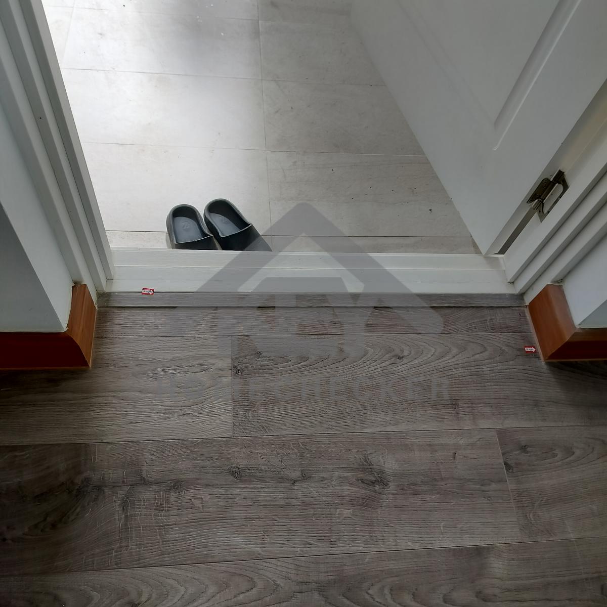 งานห้องโถง ห้องนั่งเล่น