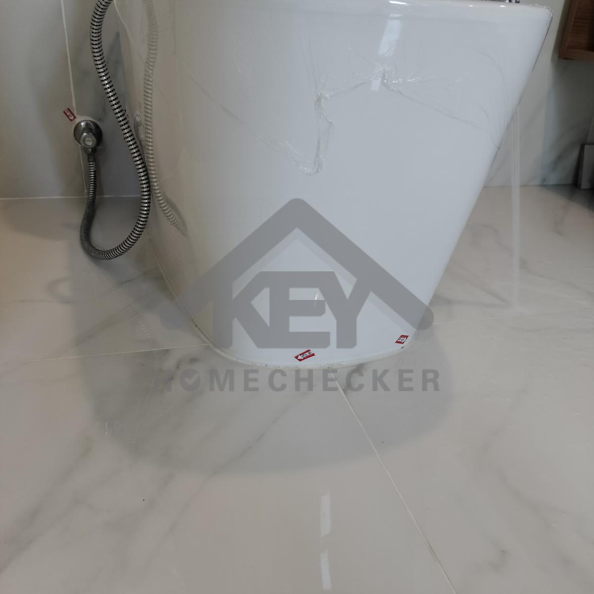 งานห้องน้ำชั้น 2 (1)