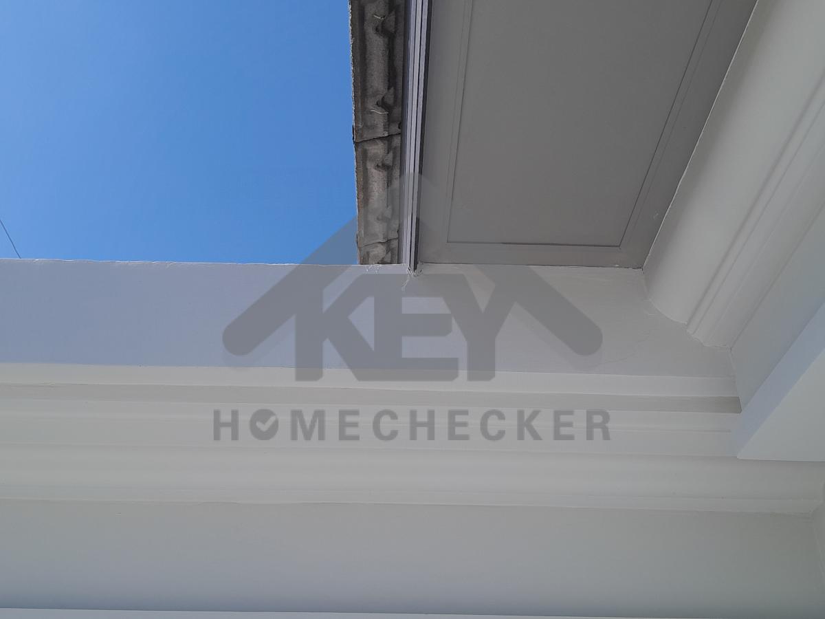 งานดาดฟ้าชั้น 2