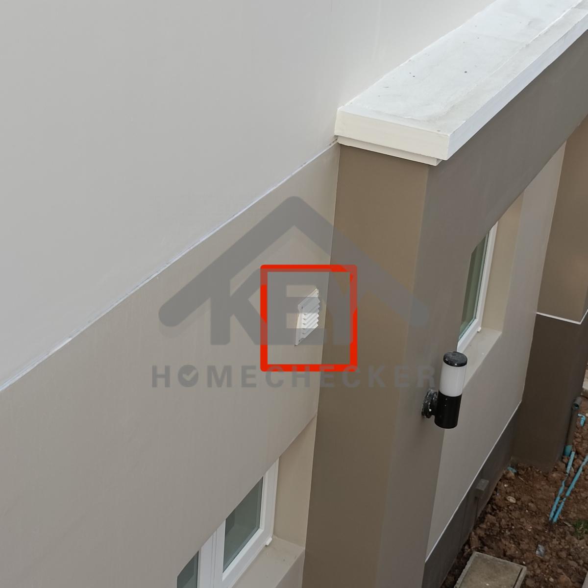 งานภูมิทัศน์และพื้นที่ภายนอกบ้าน