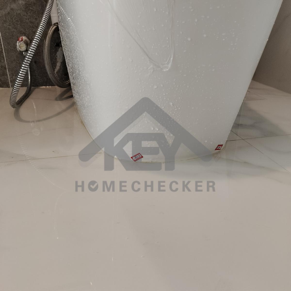 งานห้องน้ำชั้น 1 (2)