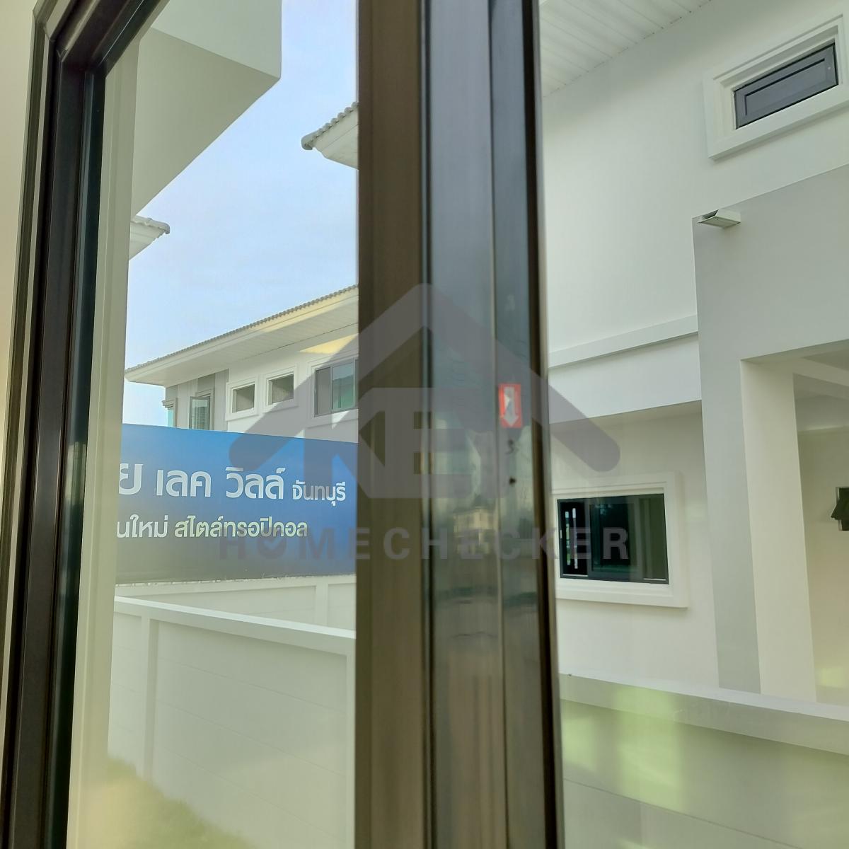 งานห้องโถง ห้องนั่งเล่น