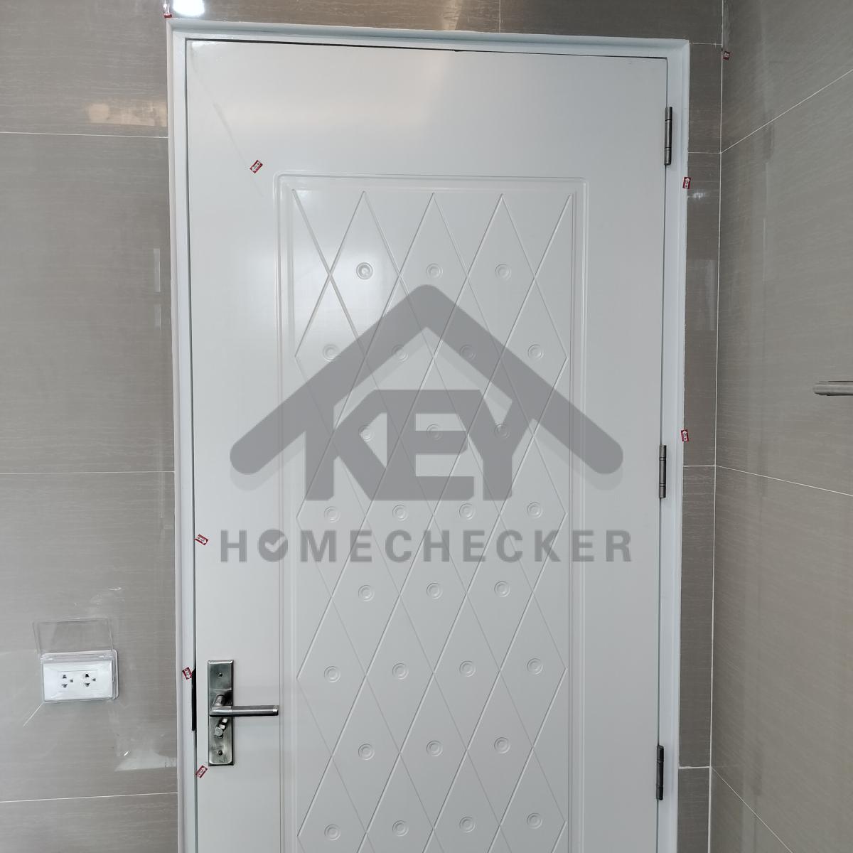 งานห้องน้ำชั้น 1 (1)