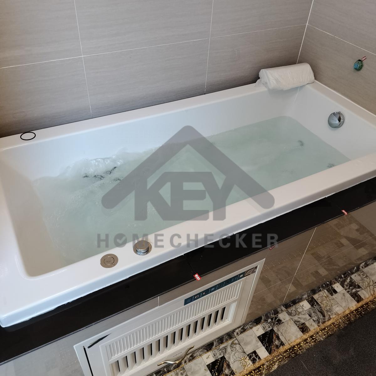 งานห้องน้ำชั้น 2 (1)