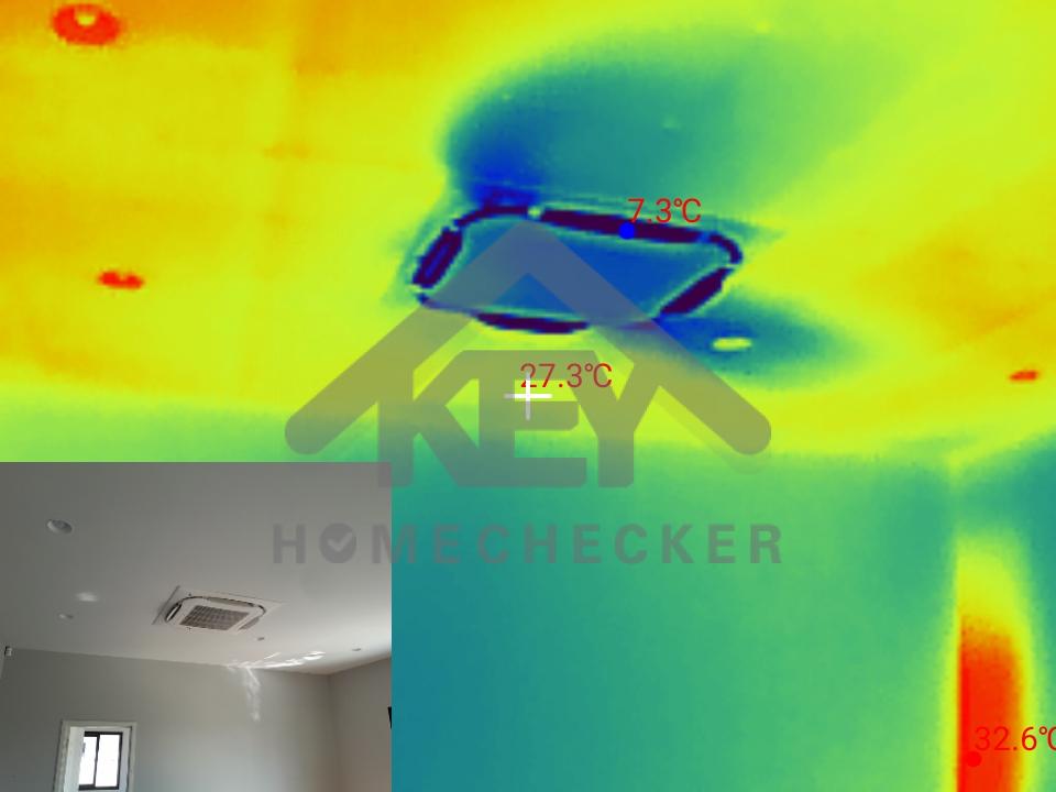 งานไฟฟ้าและระบบความปลอดภัย