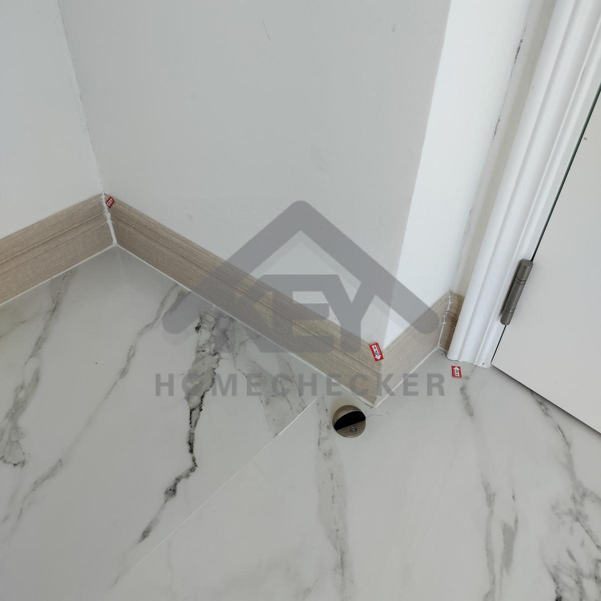 งานชั้นลอย