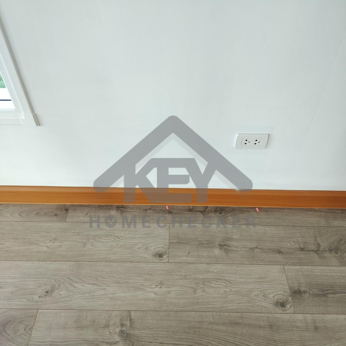 งานห้องนอนชั้น 2 (2)