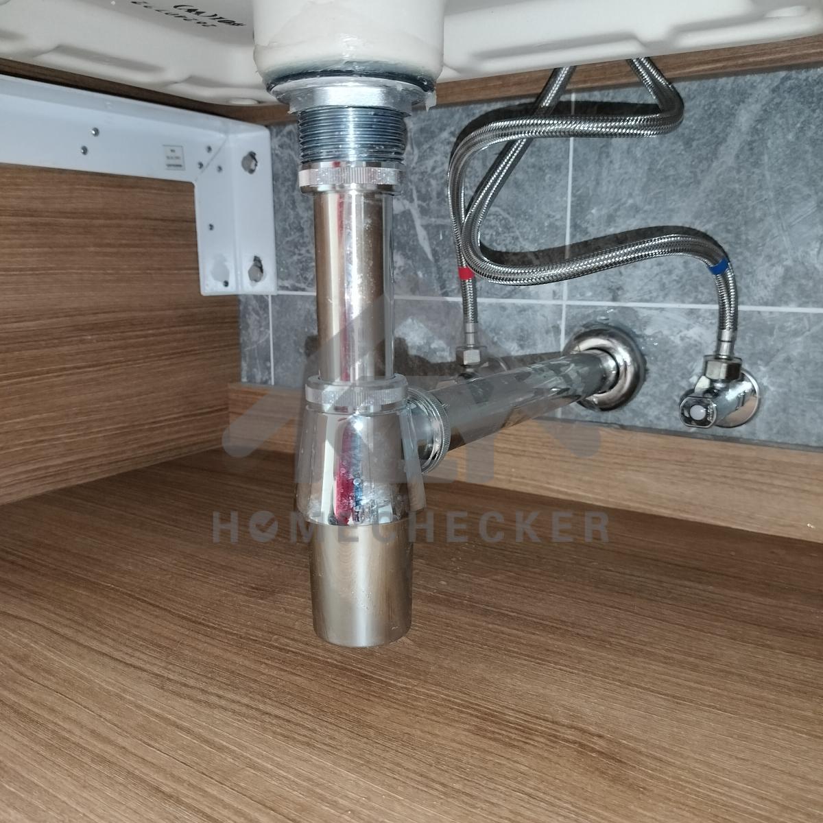 งานห้องน้ำชั้น 1 (2)