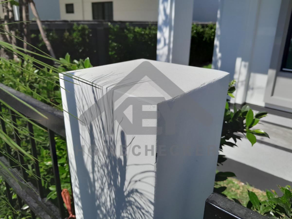 งานภูมิทัศน์และพื้นที่ภายนอกบ้าน