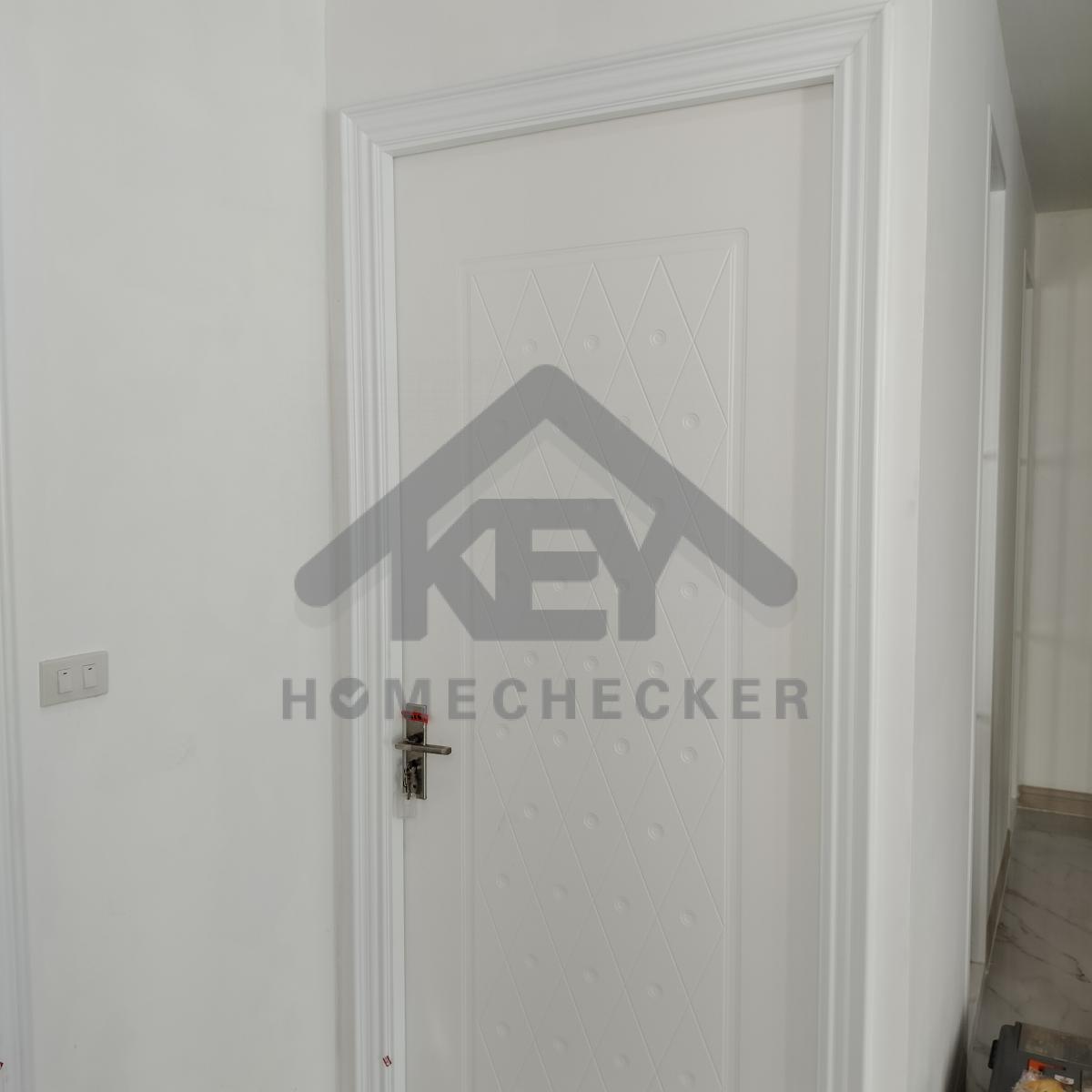 งานห้องนอนชั้น 1 (1)