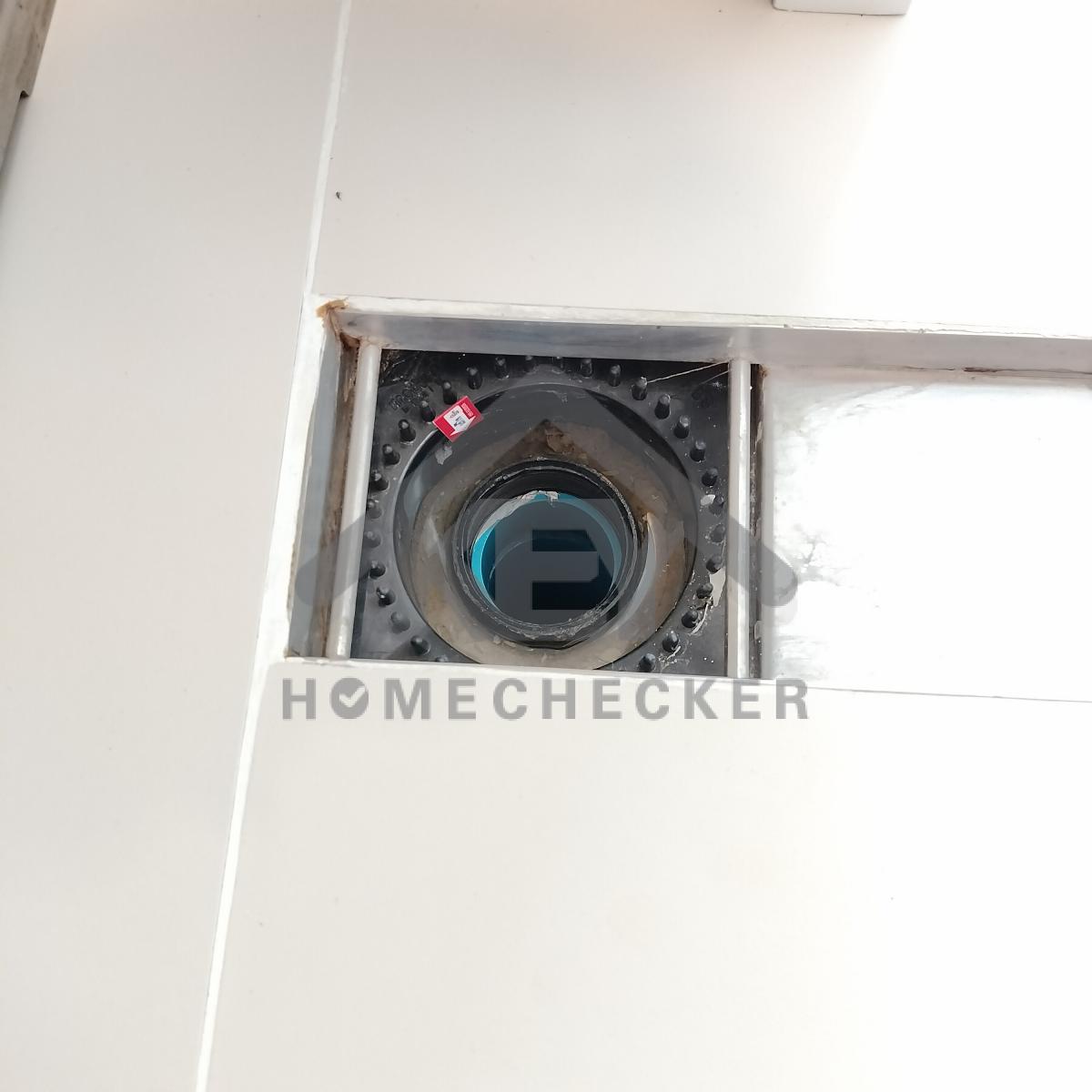 งานห้องน้ำชั้น 1 (1)