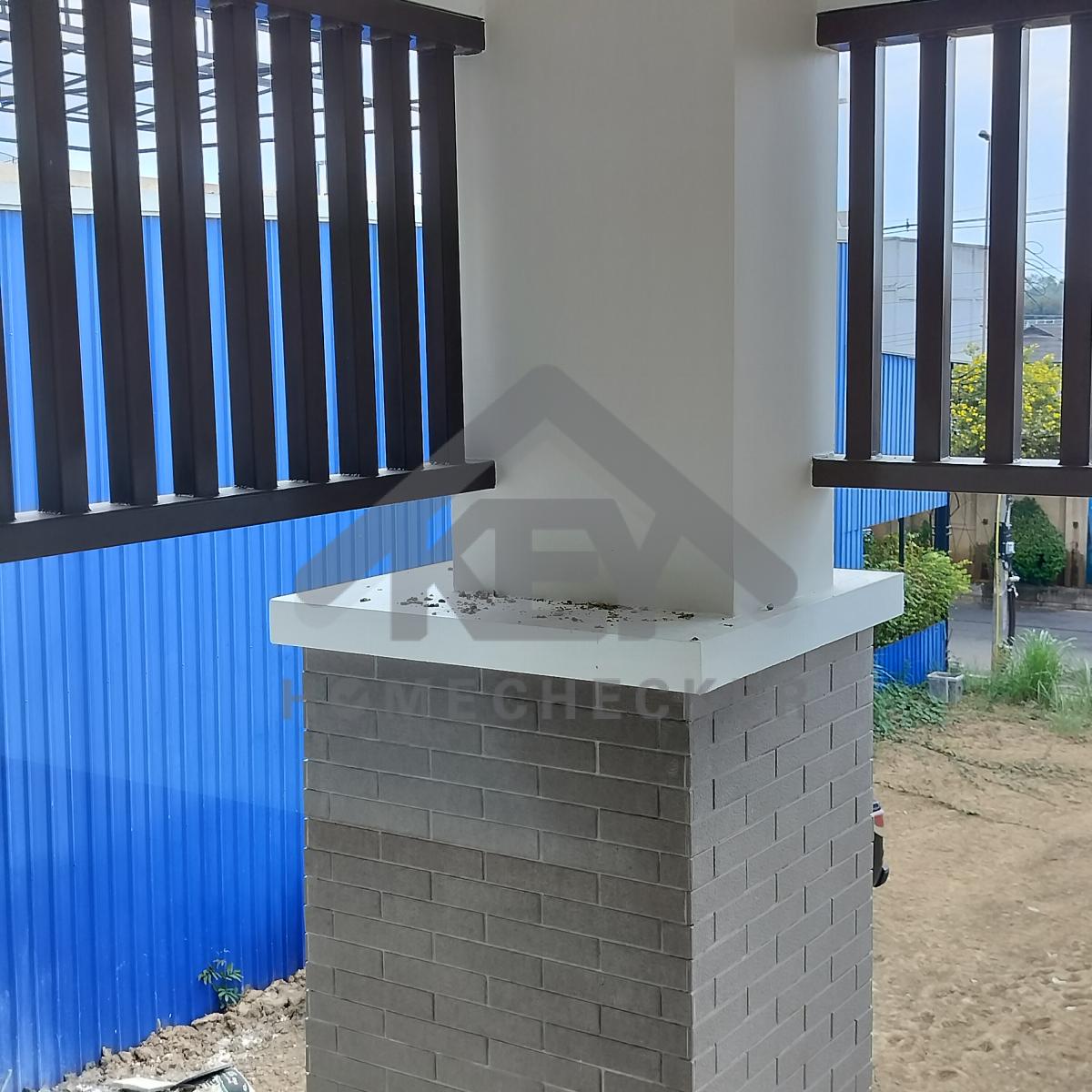 งานห้องนอนชั้น 2 (1)