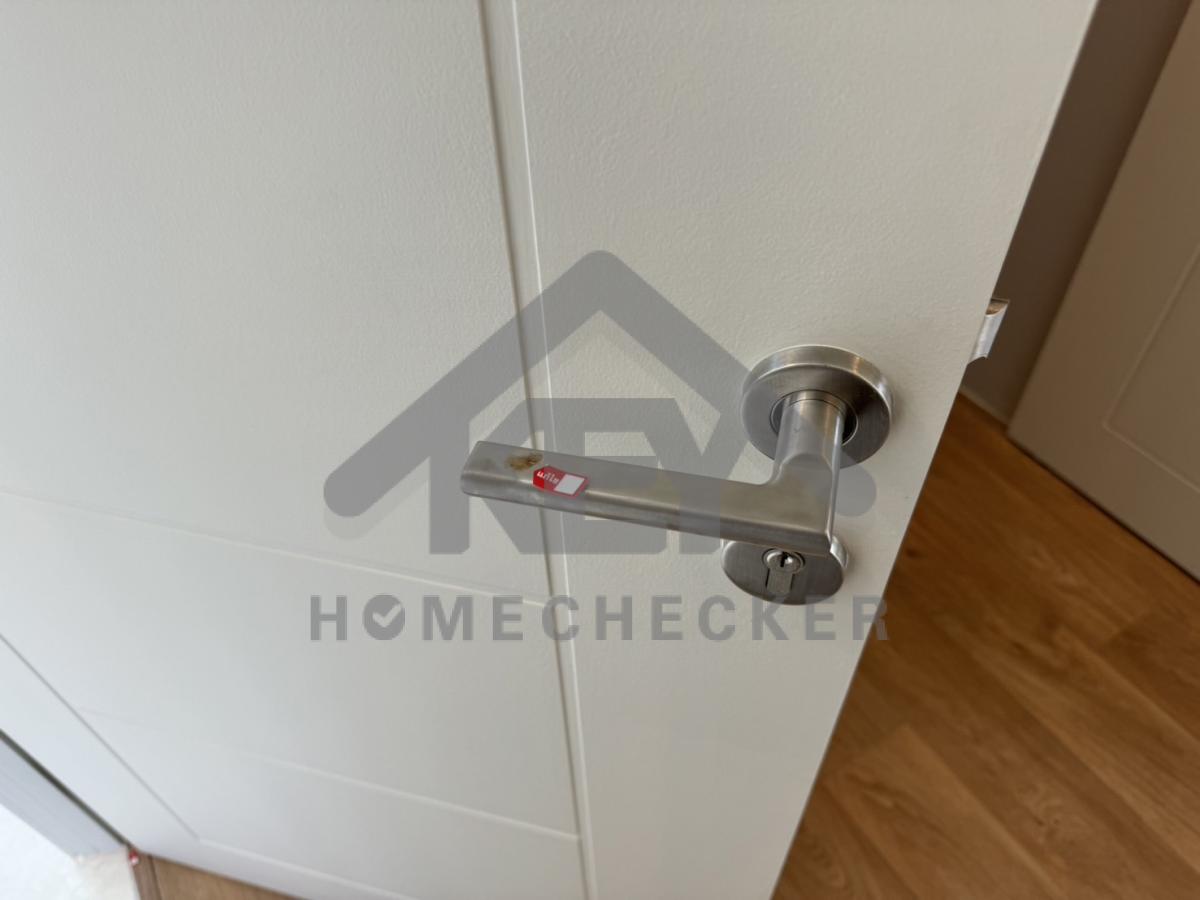 งานห้องนอนชั้น 1 (1)