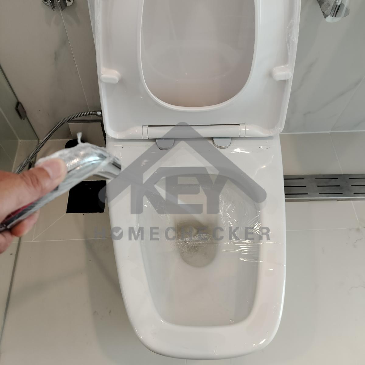 งานห้องน้ำชั้น 1 (1)