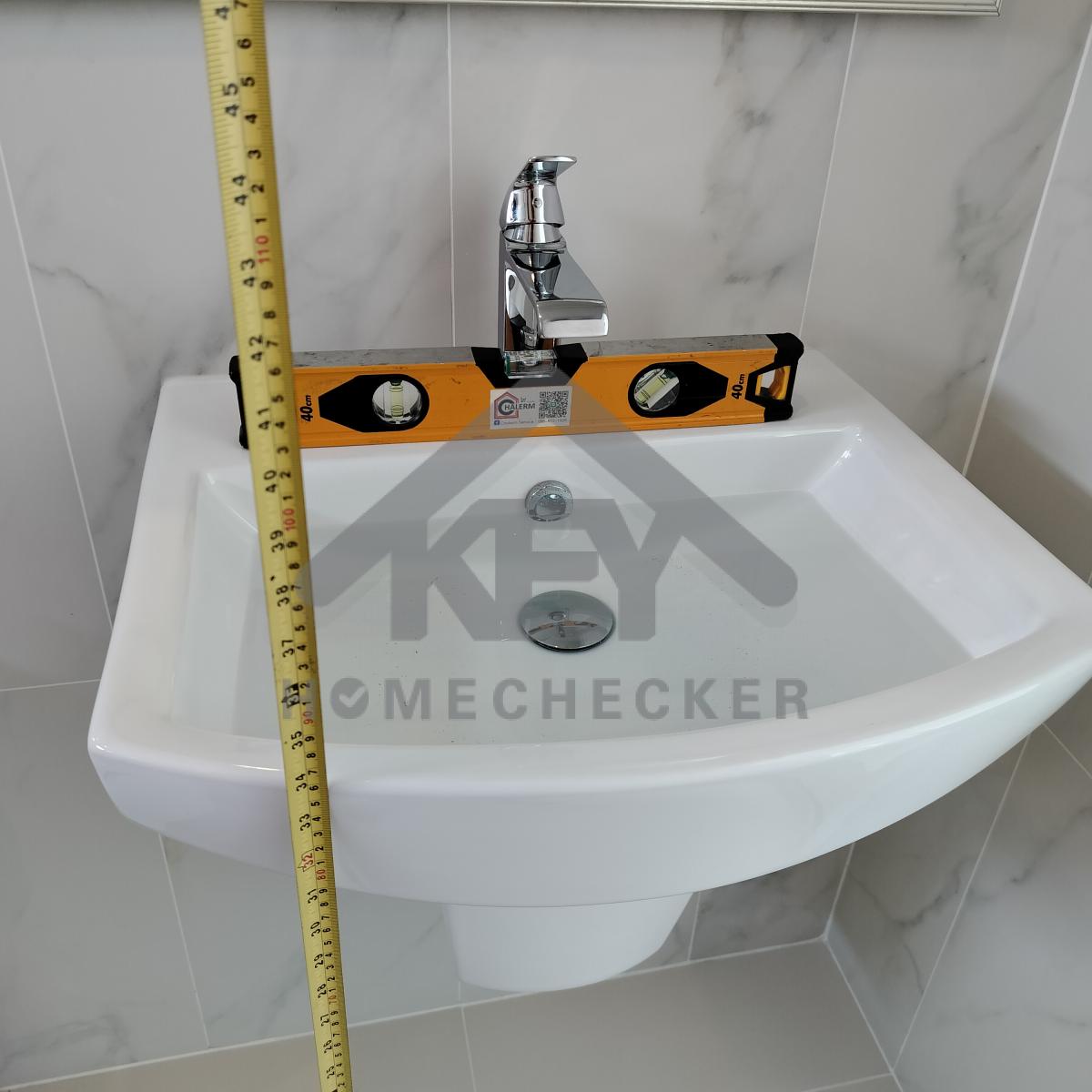 งานห้องน้ำชั้น 2 (2)