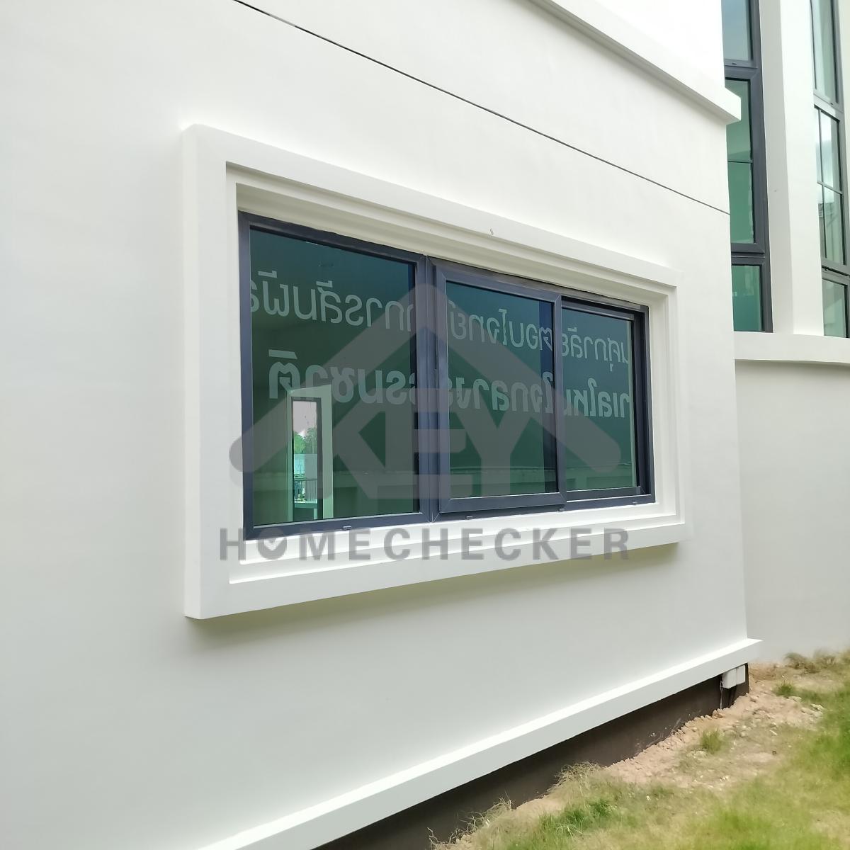 งานภูมิทัศน์และพื้นที่ภายนอกบ้าน