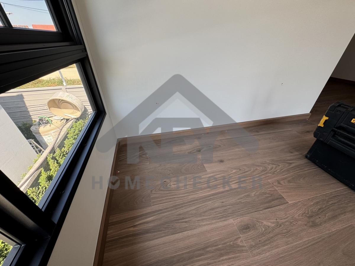 งานห้องนอนชั้น 2 (1)