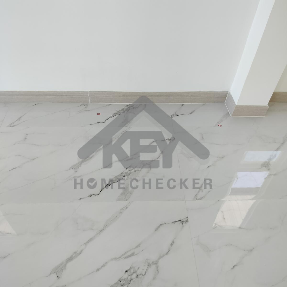 งานห้องนอนชั้น 2 (1)