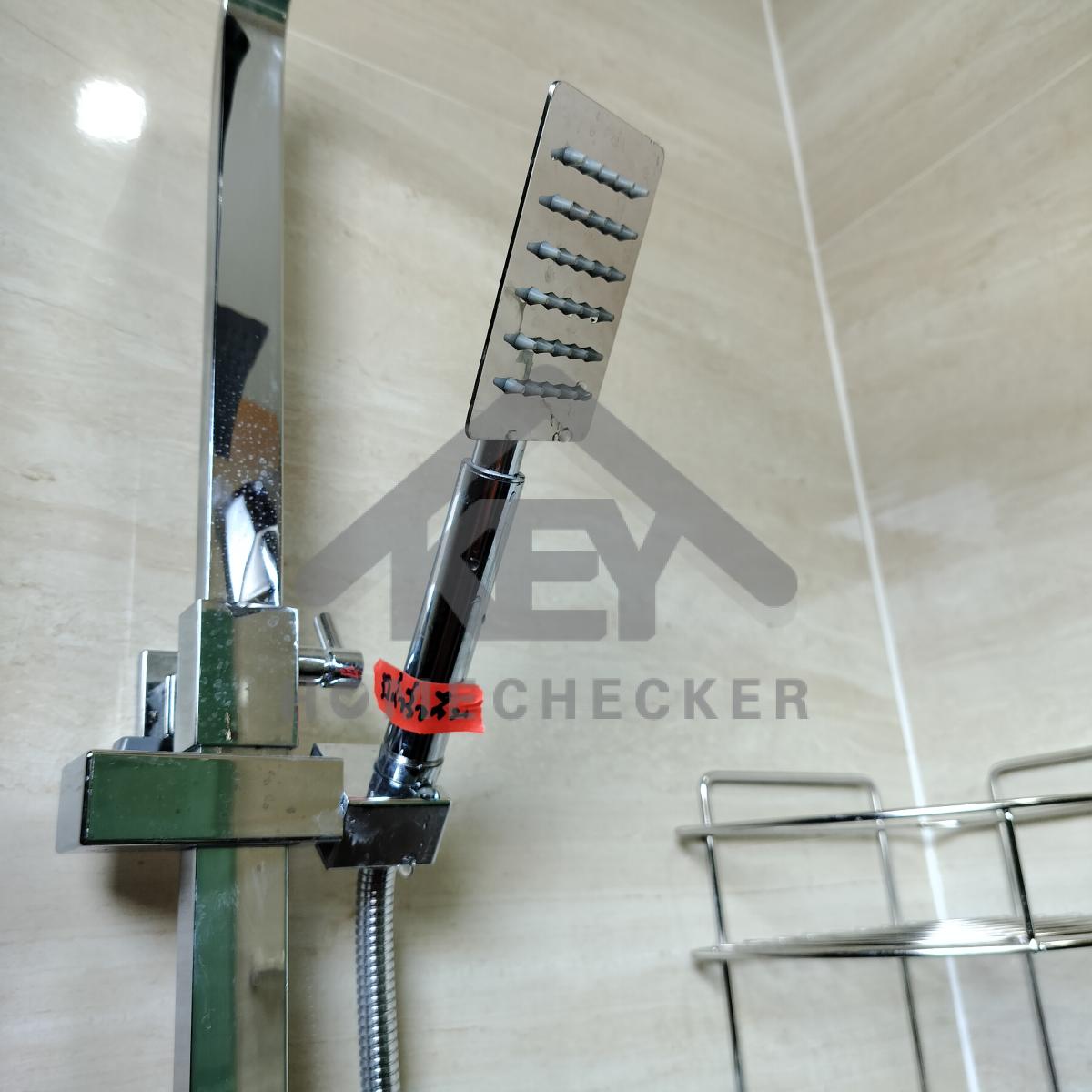 งานห้องน้ำชั้น 2 (2)