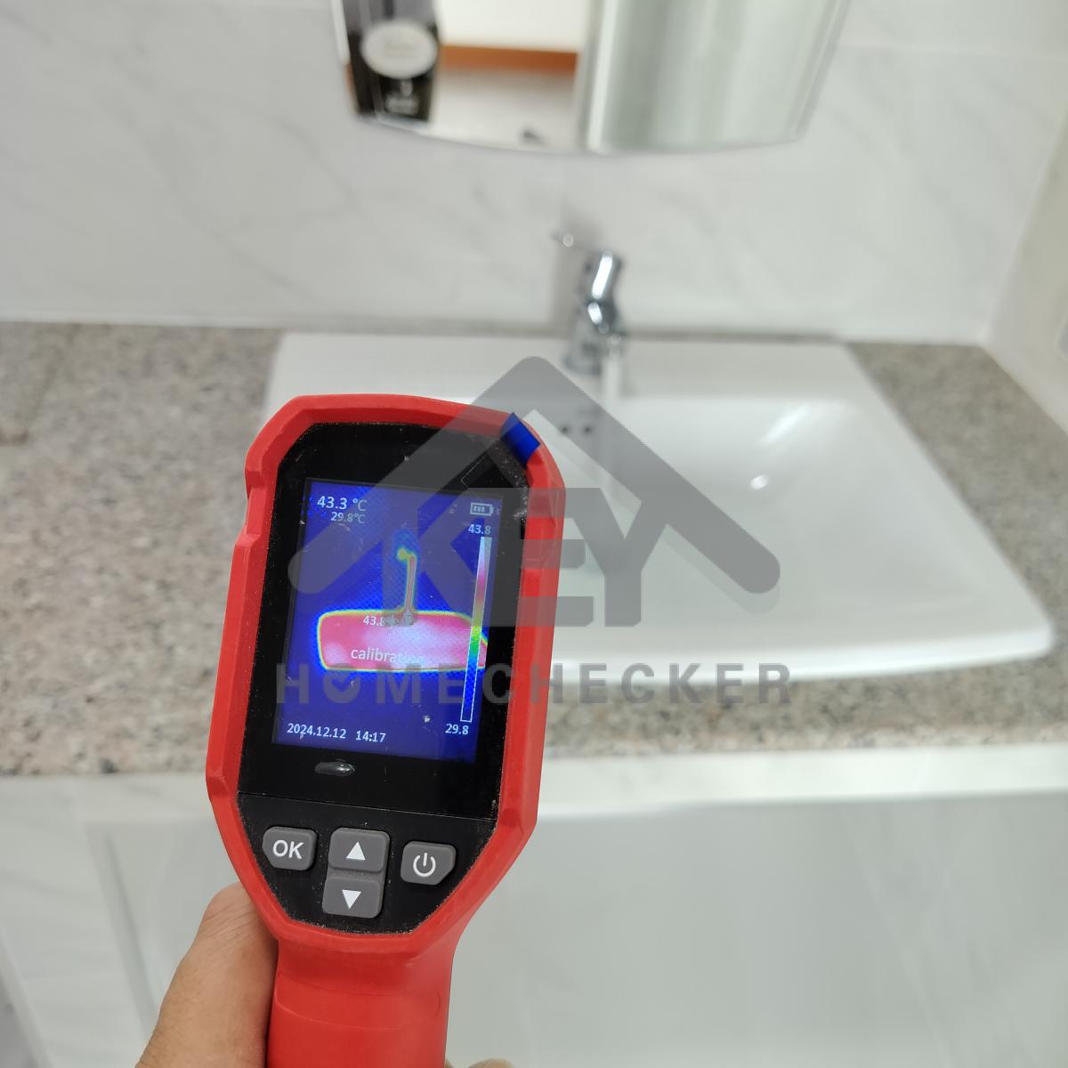 งานห้องน้ำชั้น 2 (1)