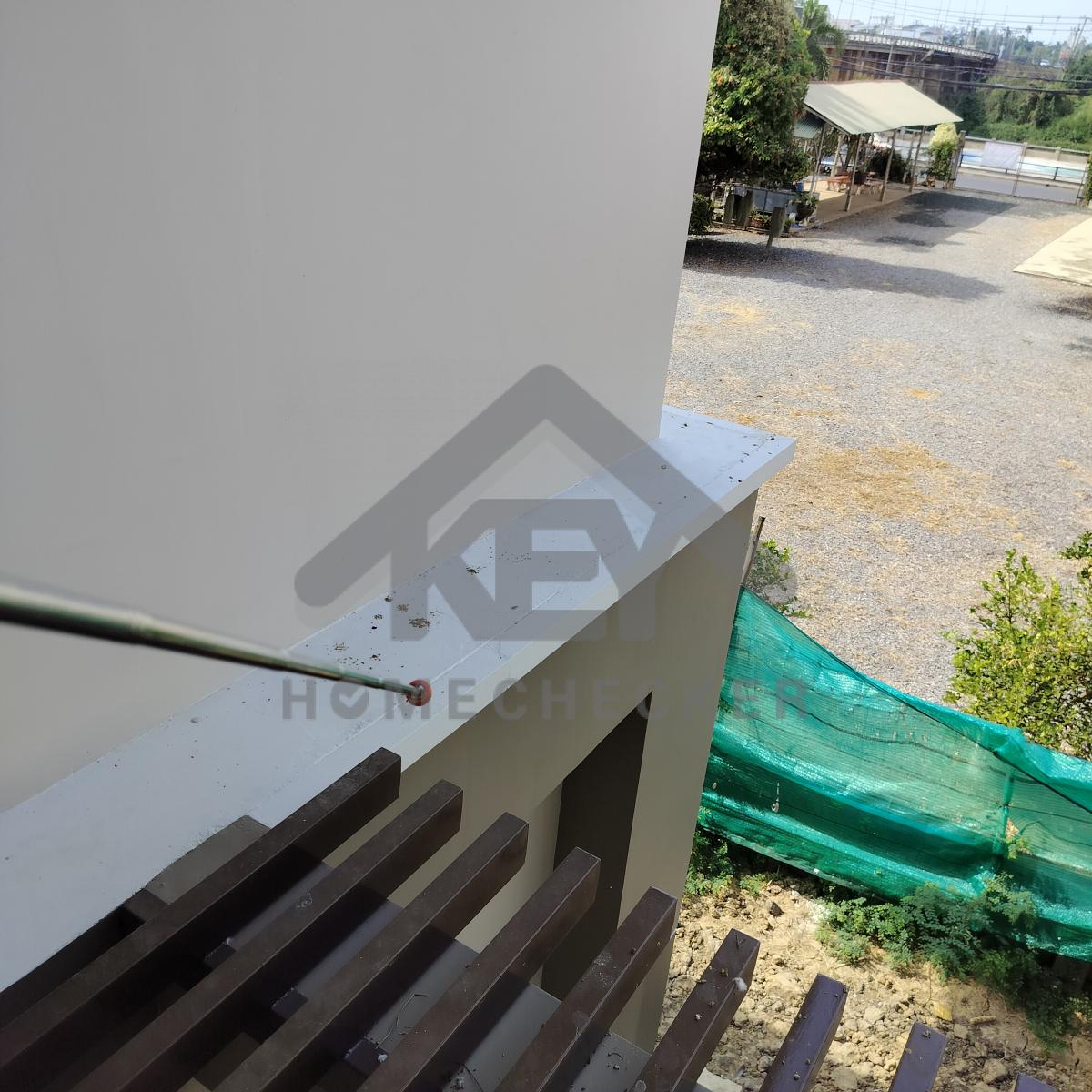 งานชั้นลอย